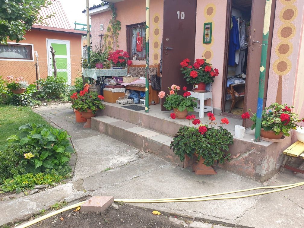 Działka rod Bolesławiec. Zdjęcie 1