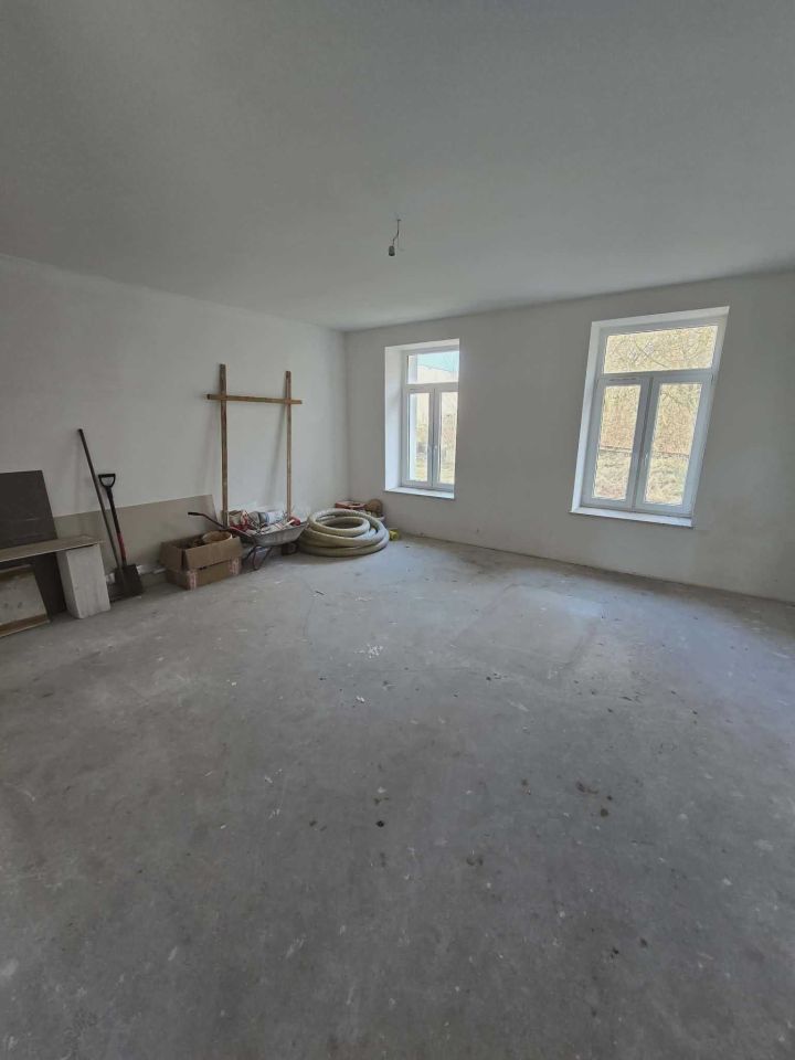 Mieszkanie 3-pokojowe Sochaczew Boryszew Pierwszy. Zdjęcie 1