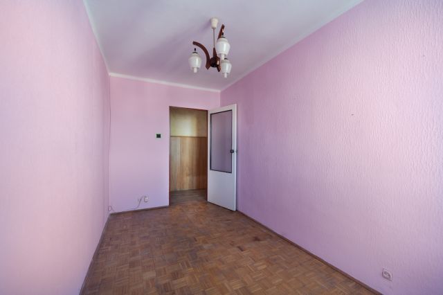 Mieszkanie 3-pokojowe Białystok Sienkiewicza, ul. Ciepła. Zdjęcie 4