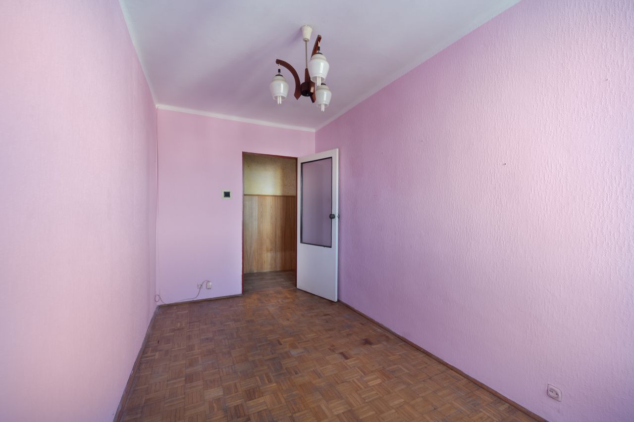 Mieszkanie 3-pokojowe Białystok Sienkiewicza, ul. Ciepła. Zdjęcie 4