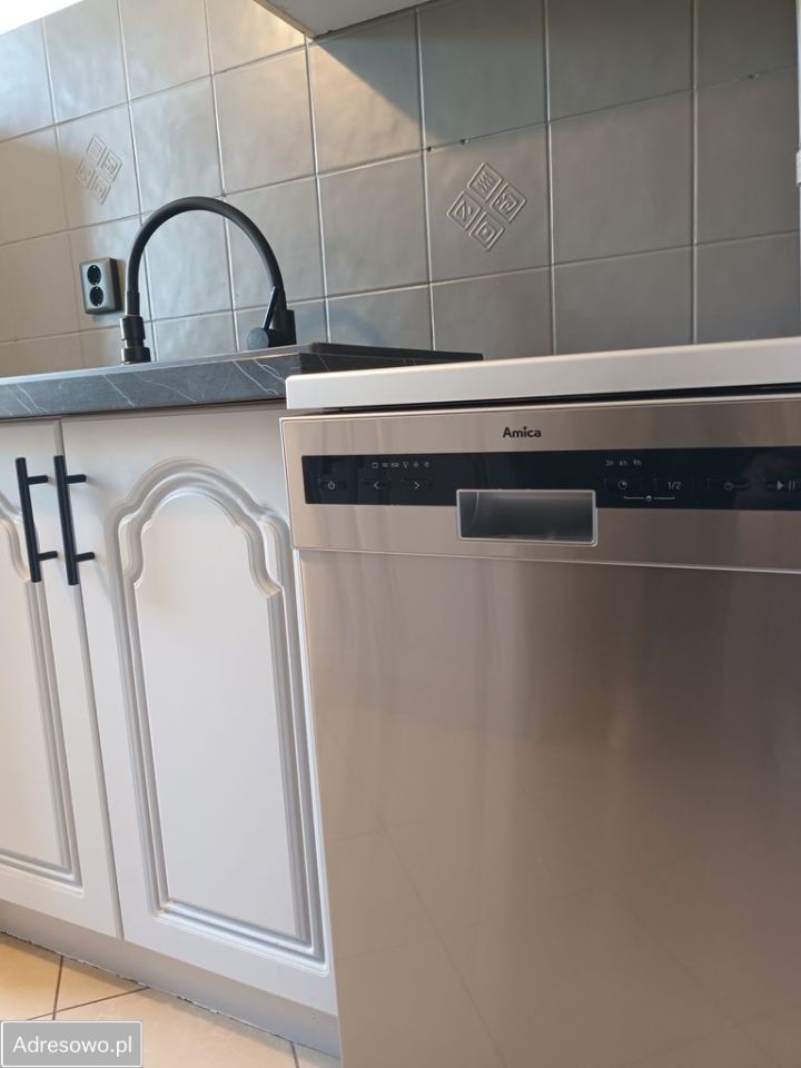 Mieszkanie 2-pokojowe Swarzędz Nowa Wieś, os. Edwarda Raczyńskiego. Zdjęcie 6