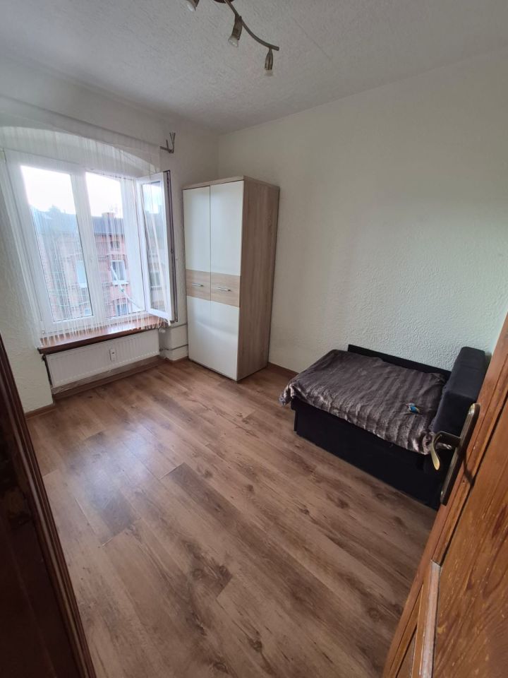 Mieszkanie 2-pokojowe Słupsk Centrum, ul. Piotra Skargi. Zdjęcie 3