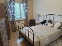 Mieszkanie 2-pokojowe Warszawa Mokotów, ul. Bartycka. Zdjęcie 1