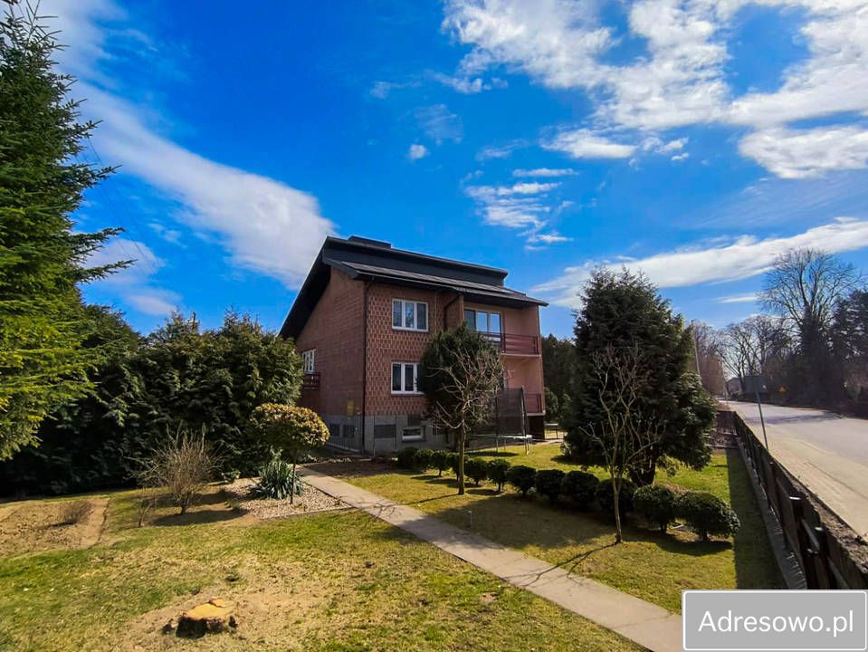 gospodarstwo Żuków. Zdjęcie 11