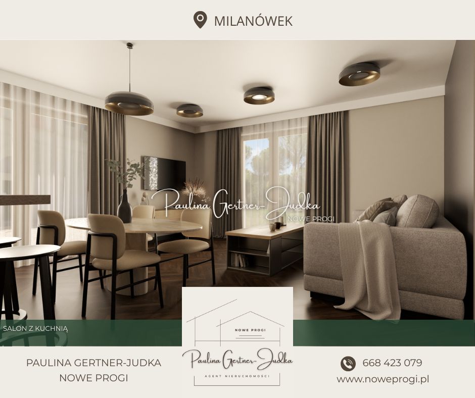 dom wolnostojący, 5 pokoi Milanówek, ul. Łąkowa. Zdjęcie 6