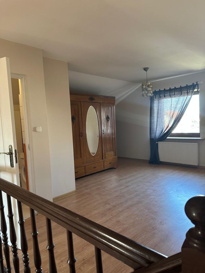 dom wolnostojący Kostrzyn nad Odrą, ul. Wiśniowa. Zdjęcie 37