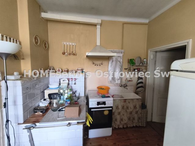 dom wolnostojący Ostrowiec Świętokrzyski Centrum. Zdjęcie 8