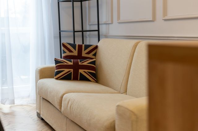 Mieszkanie 1-pokojowe Białystok Centrum, ul. Piotrkowska. Zdjęcie 14