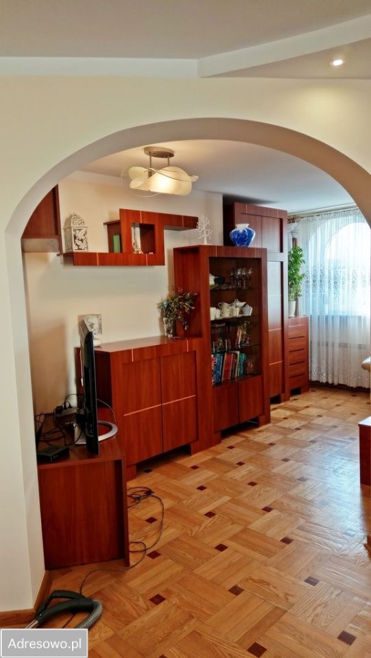 Mieszkanie 3-pokojowe Kielce KSM. Zdjęcie 9