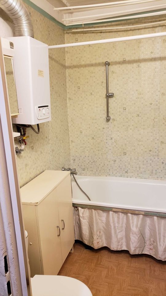 Mieszkanie 1-pokojowe Zgorzelec, ul. Warszawska. Zdjęcie 2