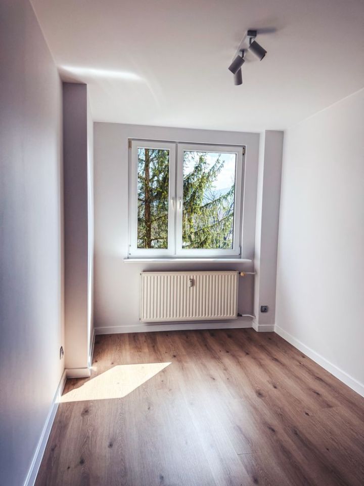 Mieszkanie 3-pokojowe Bielsko-Biała, ul. Suska. Zdjęcie 5