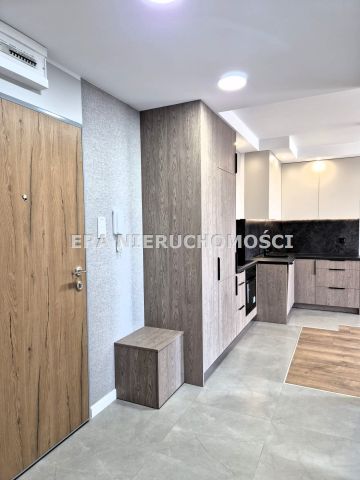Mieszkanie 3-pokojowe Białystok Bojary, ul. Józefa Ignacego Kraszewskiego. Zdjęcie 9