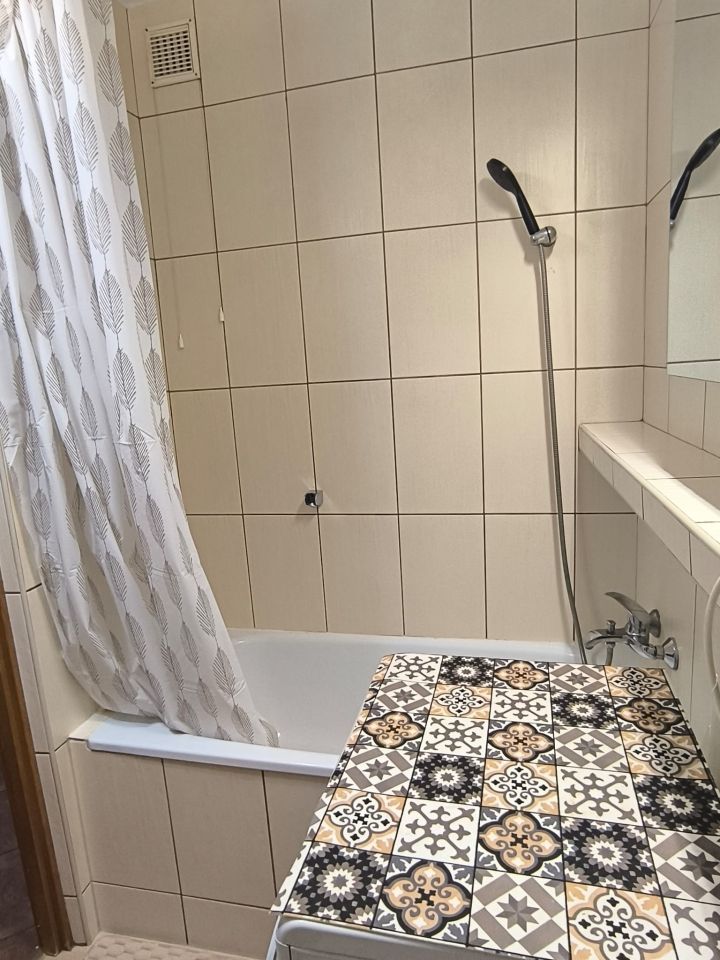 Mieszkanie 2-pokojowe Lubawka, ul. Dworcowa. Zdjęcie 3