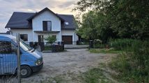 Działka budowlana Grębocin, ul. Bluszczowa. Zdjęcie 4