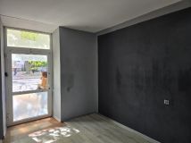 Lokal Radom Obozisko, ul. Andrzeja Struga. Zdjęcie 2