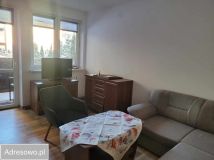 Mieszkanie 2-pokojowe Biała Podlaska, ul. Józefa Beka. Zdjęcie 4