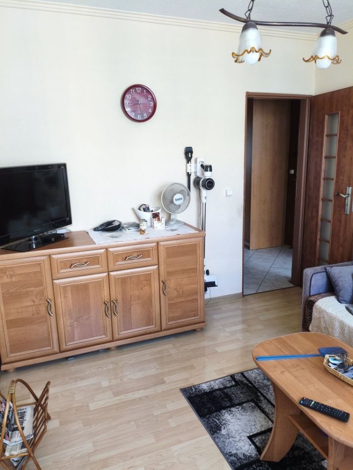 Mieszkanie 3-pokojowe Pszów, ul. Marii Konopnickiej. Zdjęcie 10