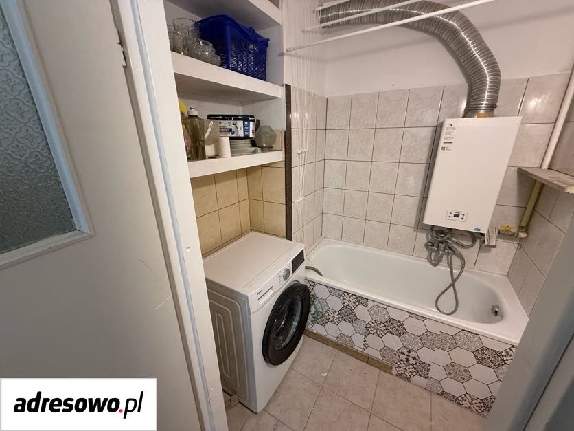 Mieszkanie 2-pokojowe Lublin Dziesiąta, ul. Młodzieżowa. Zdjęcie 10