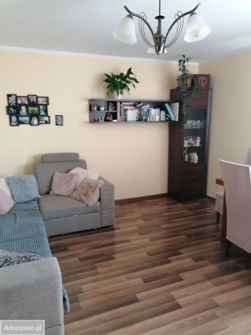 Mieszkanie 2-pokojowe Warszawa Targówek, ul. Trocka. Zdjęcie 1