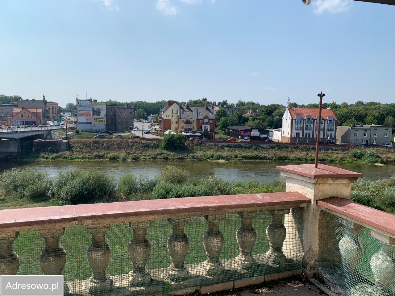 kamienica Śrem. Zdjęcie 15