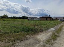 Działka budowlana Lipiny. Zdjęcie 3