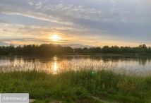 Działka rolno-budowlana Karczunek. Zdjęcie 4