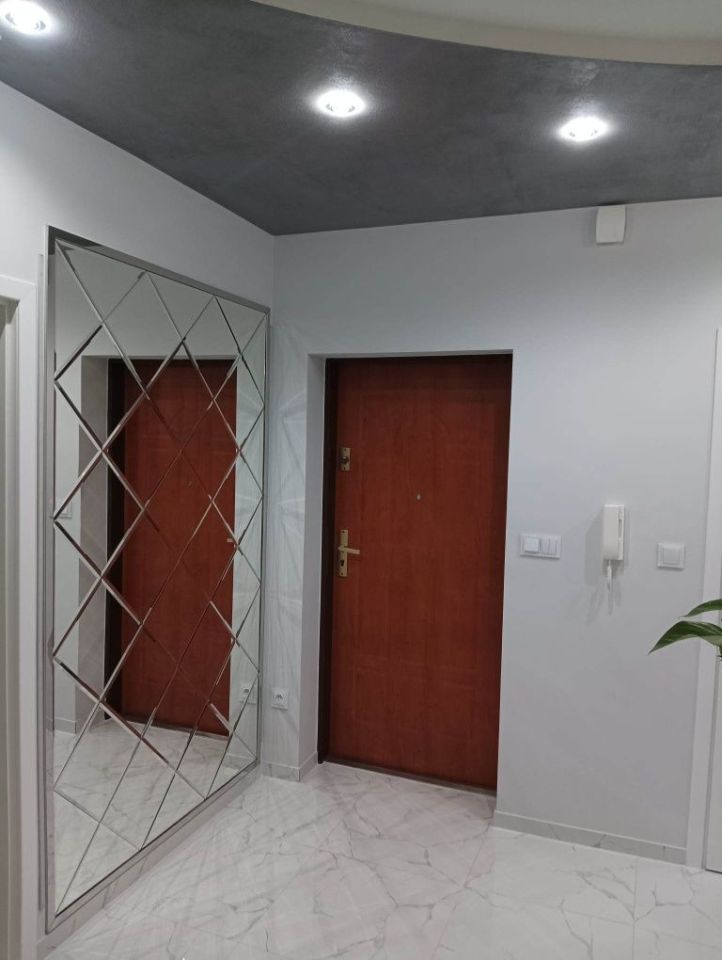 Mieszkanie 4-pokojowe Zgierz, ul. Milenijna. Zdjęcie 6