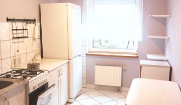Mieszkanie 1-pokojowe Wrocław Śródmieście, ul. Księcia Józefa Poniatowskiego