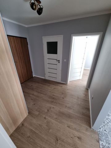 Mieszkanie 2-pokojowe Poznań Wilda, ul. Stefana Czarnieckiego. Zdjęcie 6