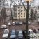 Mieszkanie 2-pokojowe Warszawa Mokotów, ul. Chełmska. Zdjęcie 9