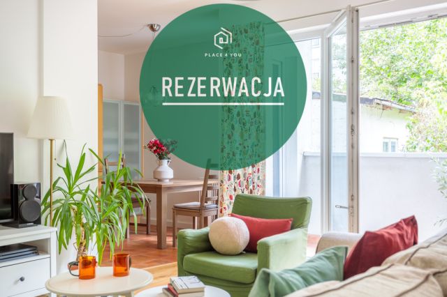 Mieszkanie 2-pokojowe Warszawa Praga-Południe, ul. Czapelska. Zdjęcie 1