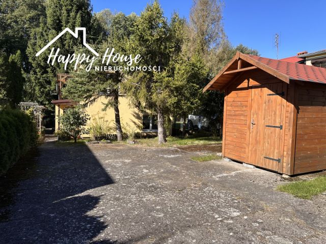 siedlisko, 11 pokoi Biała. Zdjęcie 6