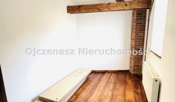 Mieszkanie 2-pokojowe Bydgoszcz Szwederowo