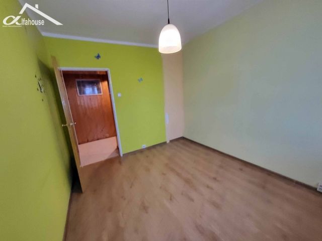 Mieszkanie 5-pokojowe Chełm, ul. Henryka Wieniawskiego. Zdjęcie 11