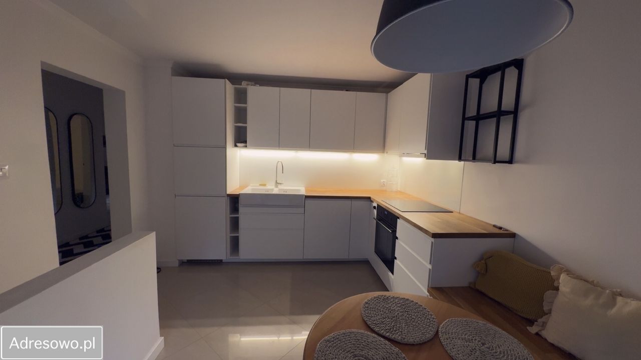 bliźniak, 3 pokoje Żary, ul. Pomorska. Zdjęcie 3