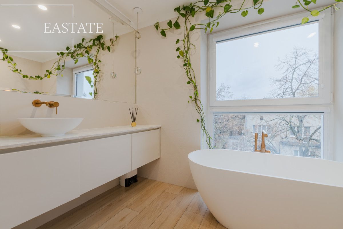 Mieszkanie 3-pokojowe Gdynia Kamienna Góra, ul. Żołnierzy I Armii Wojska Polskiego. Zdjęcie 13