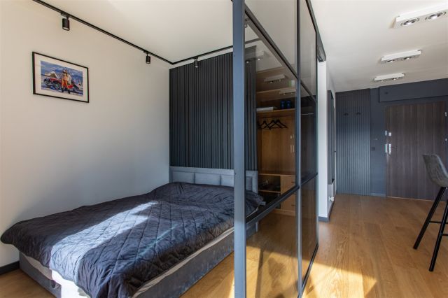 Mieszkanie 2-pokojowe Szklarska Poręba. Zdjęcie 2