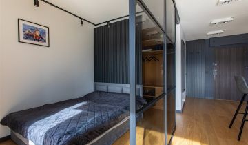 Mieszkanie 2-pokojowe Szklarska Poręba