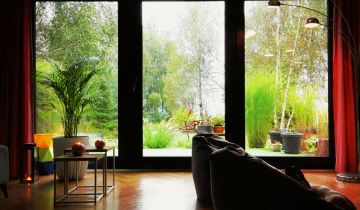 dom wolnostojący, 5 pokoi Płock Borowiczki-Parcele