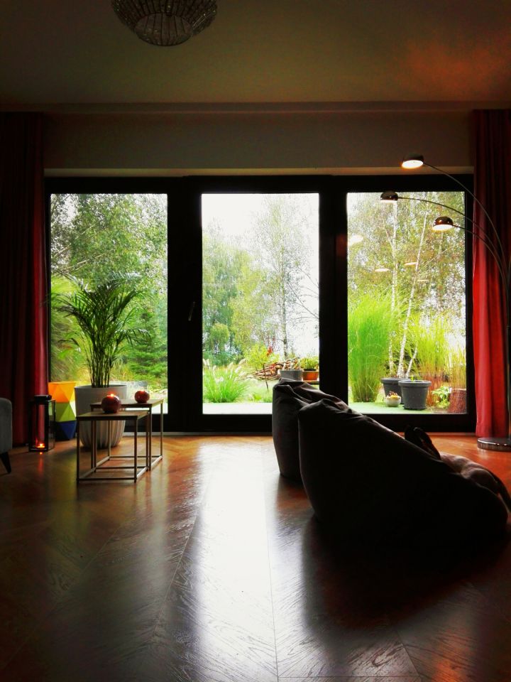 dom wolnostojący, 5 pokoi Mijakowo. Zdjęcie 6