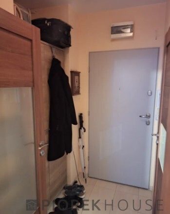 Mieszkanie 2-pokojowe Warszawa Białołęka, ul. Odkryta. Zdjęcie 7