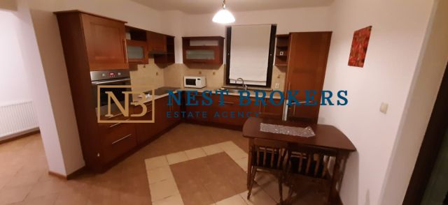 dom wolnostojący, 6 pokoi Mogilany, ul. Ogrodowa. Zdjęcie 13