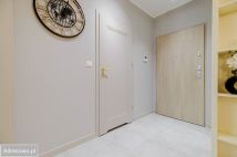 Mieszkanie 2-pokojowe Kalisz Dobrzec, ul. Henryka Kinastowskiego. Zdjęcie 1