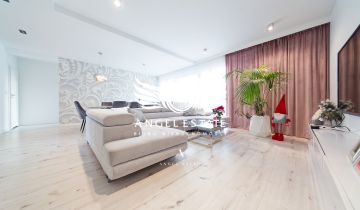 dom wolnostojący, 4 pokoje Kunowo