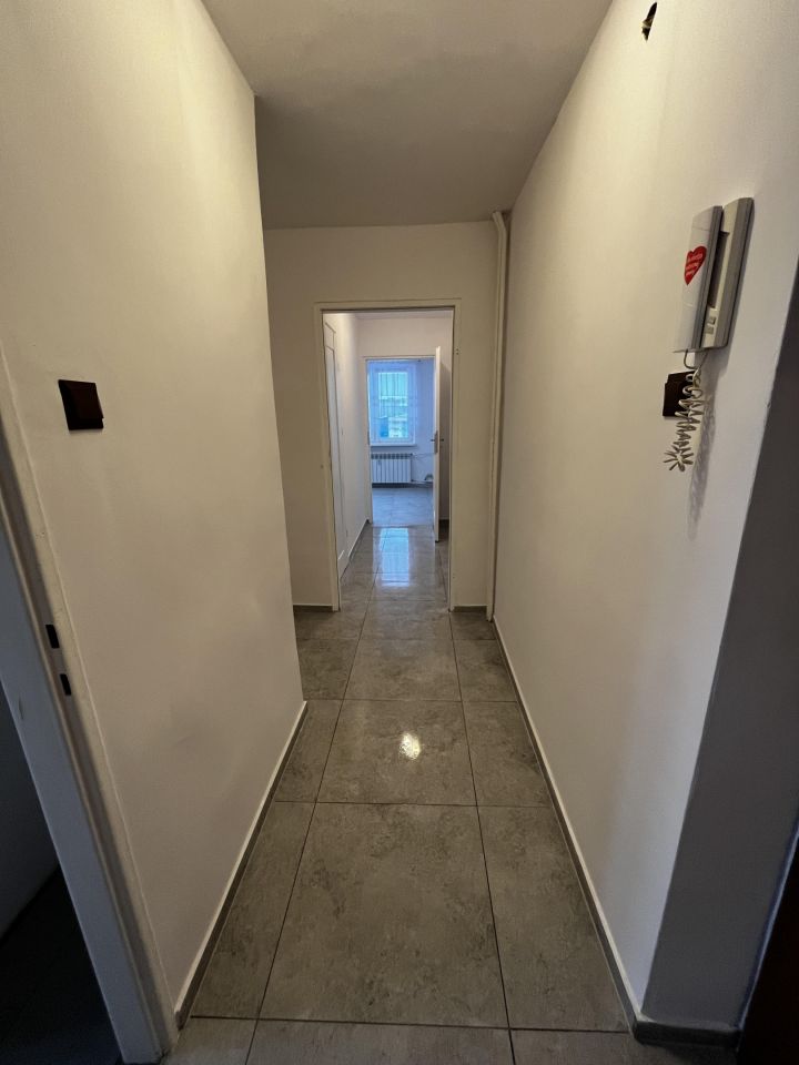 Mieszkanie 2-pokojowe Piła Centrum, ul. Wodna. Zdjęcie 24