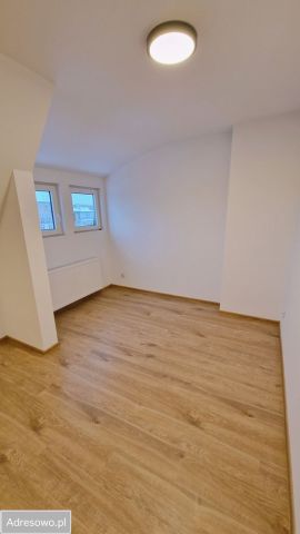 Mieszkanie 2-pokojowe Gdańsk Wrzeszcz. Zdjęcie 1