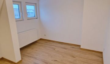 Mieszkanie 2-pokojowe Gdańsk Wrzeszcz