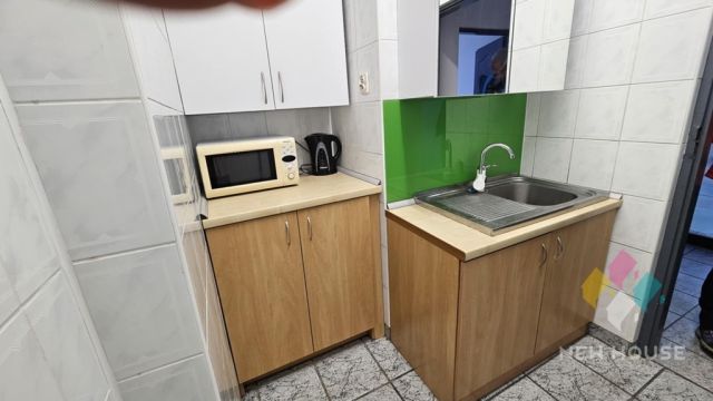 Nieruchomość komercyjna Olsztyn Zatorze, ul. Tracka. Zdjęcie 7