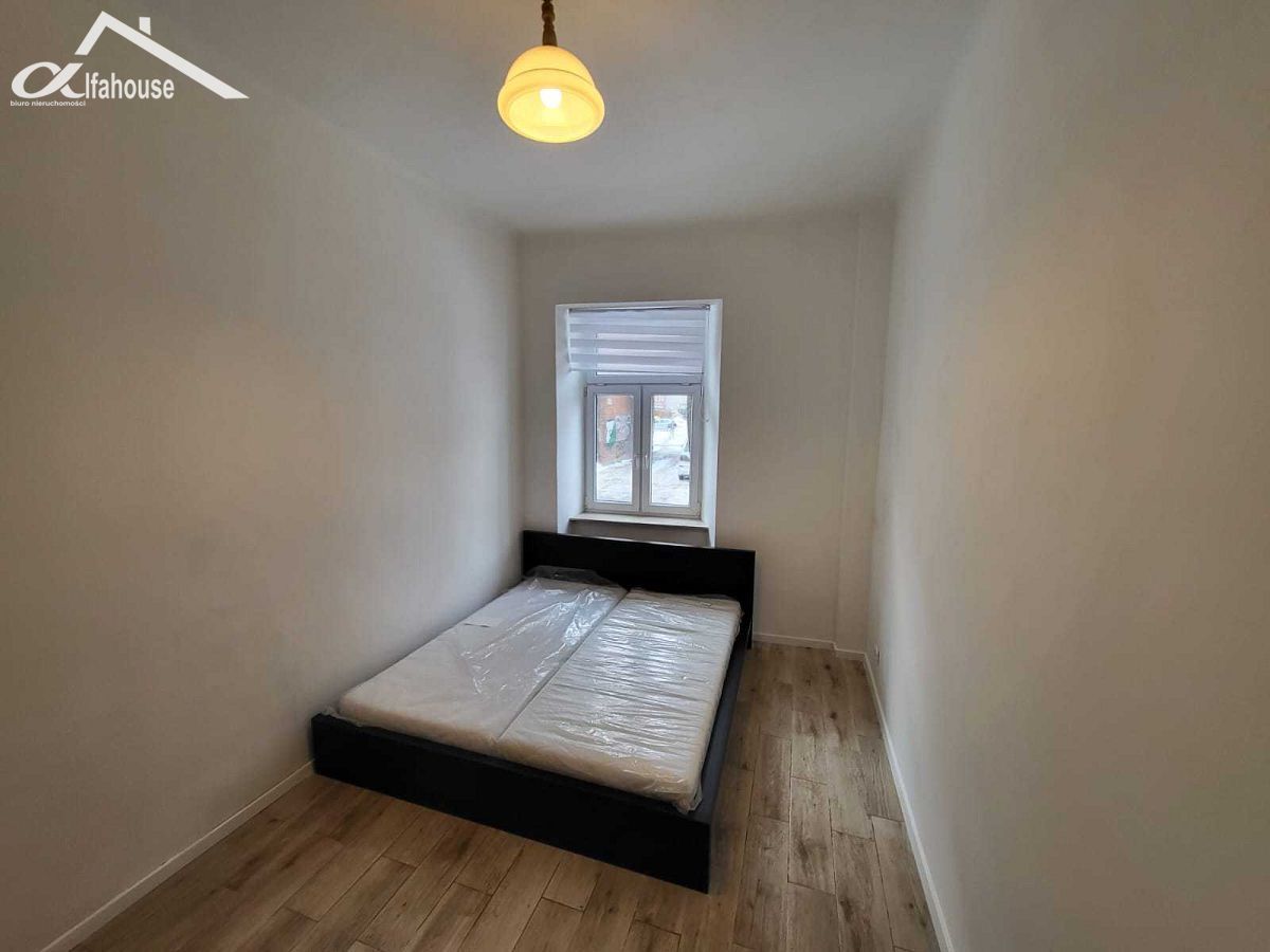 Mieszkanie 2-pokojowe Chełm, ul. Obłońska. Zdjęcie 2