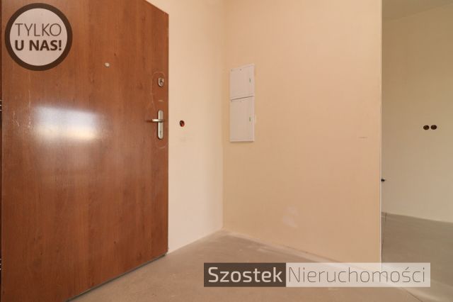 Mieszkanie 2-pokojowe Częstochowa Parkitka, ul. Łódzka. Zdjęcie 9